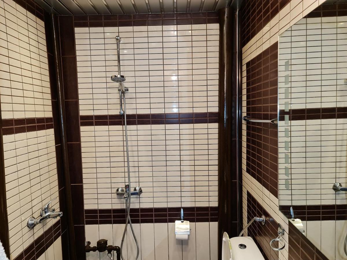 Gh Apartment Vratza Vratsa ภายนอก รูปภาพ